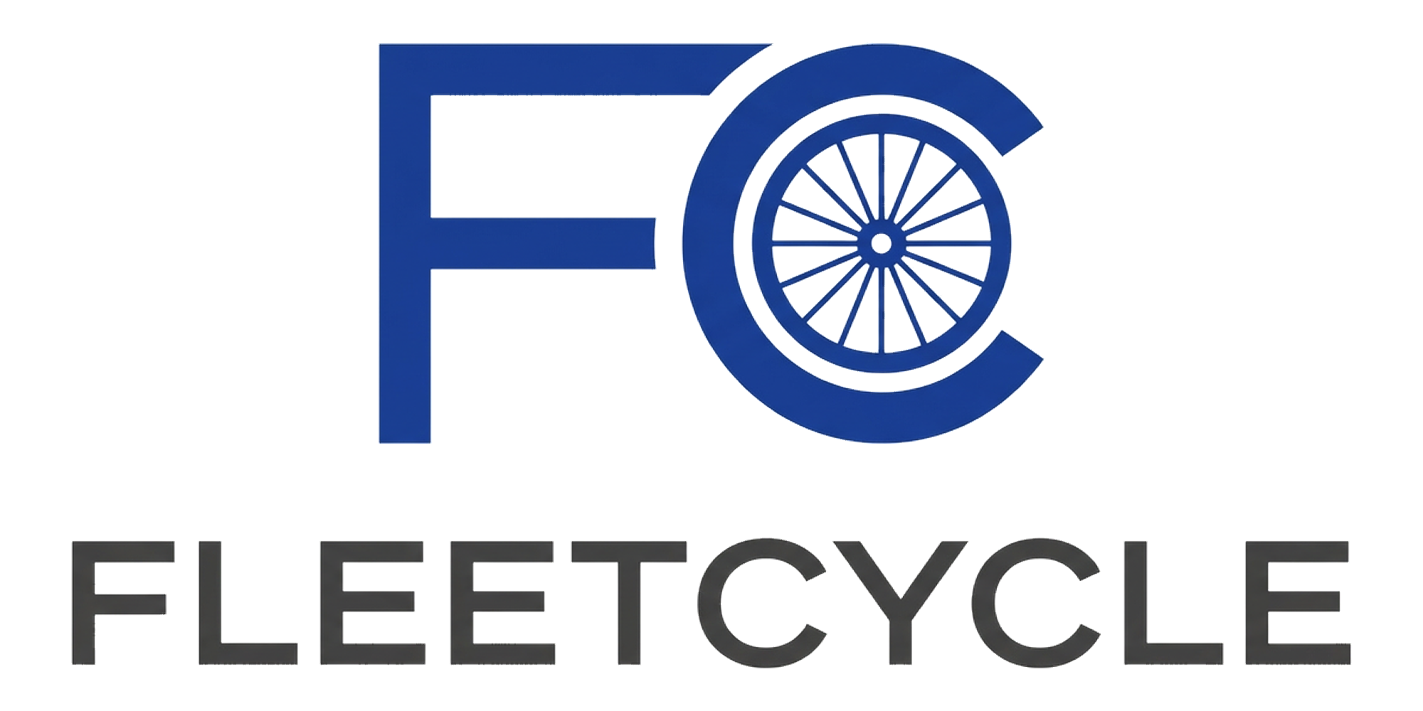 Fleetcycle BV