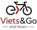 Viets&Go