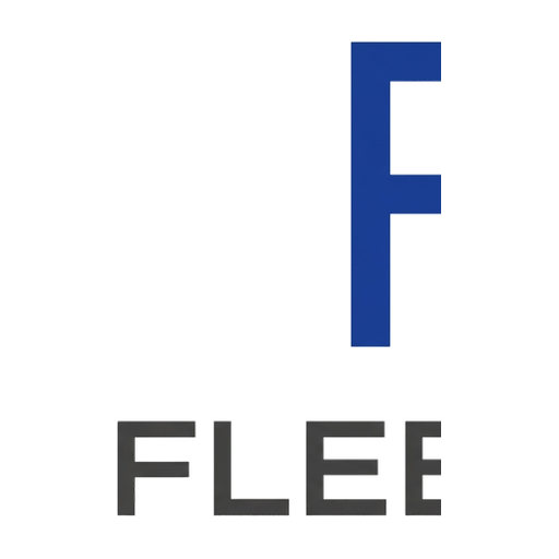 FleetCycle