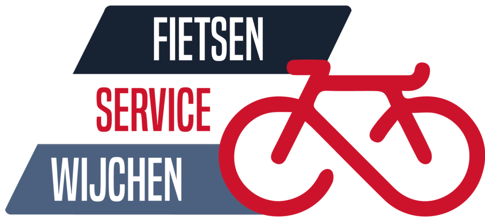 Fietsenservice Wijchen