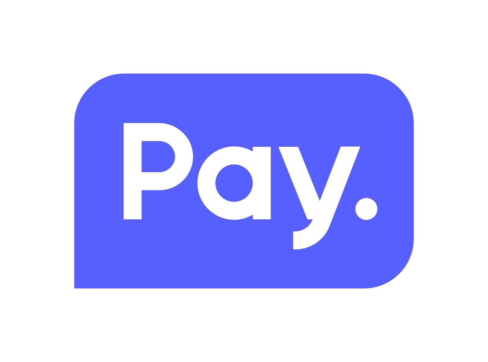Pay.nl