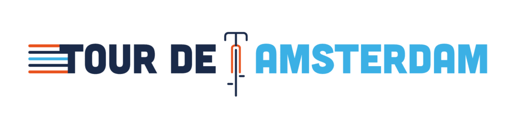Tour de Amsterdam