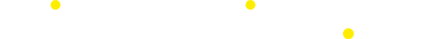 NieuwsFiets.nu logo